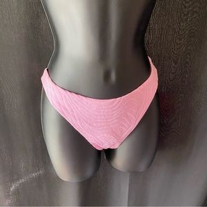 Sunshine 79 Bikini Bottoms